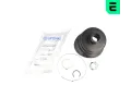 Sada man�ety hnac�ho h��dele&nbsp;OPTIMAL&nbsp;&dash;&nbsp;OPT CVB-10470CR