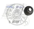 Sada manety hnacho hdele OPTIMAL ‐ OPT CVB-10471CR