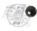 OPTIMAL Sada manety hnacho hdele OPT CVB-10471CR, CVB-10471CR