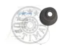 OPTIMAL Sada manety hnacho hdele ‐ OPT CVB-10472CR