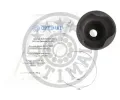 OPTIMAL Sada manety hnacho hdele OPT CVB-10472CR, CVB-10472CR