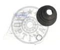 Sada manety hnacho hdele OPTIMAL ‐ OPT CVB-10478CR