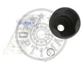 OPTIMAL Sada manety hnacho hdele OPT CVB-10478CR, CVB-10478CR