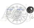 Sada manety hnacho hdele OPTIMAL ‐ OPT CVB-10483CR