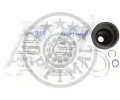 OPTIMAL Sada manety hnacho hdele OPT CVB-10483CR, CVB-10483CR