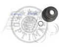Sada manety hnacho hdele OPTIMAL ‐ OPT CVB-10484CR