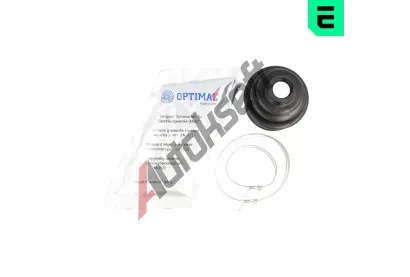 OPTIMAL Sada manety hnacho hdele OPT CVB-10490CR, CVB-10490CR