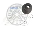OPTIMAL Sada manety hnacho hdele ‐ OPT CVB-10492CR