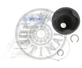 OPTIMAL Sada manety hnacho hdele OPT CVB-10492CR, CVB-10492CR