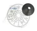 Sada manety hnacho hdele OPTIMAL ‐ OPT CVB-10493CR