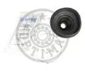 OPTIMAL Sada manety hnacho hdele OPT CVB-10493CR, CVB-10493CR
