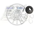Sada manety hnacho hdele OPTIMAL ‐ OPT CVB-10494CR