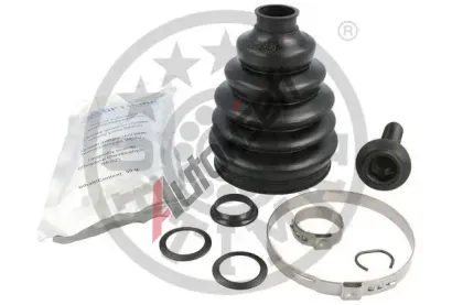 OPTIMAL Sada man�ety hnac�ho h��dele OPT CVB-10512TPE, CVB-10512TPE