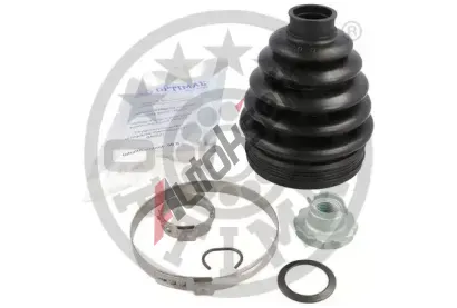 OPTIMAL Sada manety hnacho hdele OPT CVB-10513TPE, CVB-10513TPE