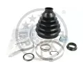 OPTIMAL Sada manety hnacho hdele ‐ OPT CVB-10514TPE