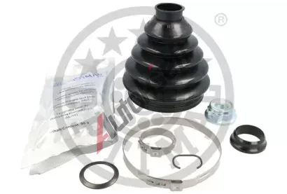 OPTIMAL Sada manety hnacho hdele OPT CVB-10514TPE, CVB-10514TPE