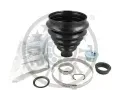 OPTIMAL Sada manety hnacho hdele OPT CVB-10514TPE, CVB-10514TPE