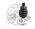 Sada manety hnacho hdele OPTIMAL ‐ OPT CVB-10515TPE