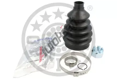 OPTIMAL Sada manety hnacho hdele OPT CVB-10515TPE, CVB-10515TPE