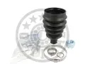 OPTIMAL Sada manety hnacho hdele OPT CVB-10515TPE, CVB-10515TPE