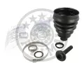 OPTIMAL Sada manety hnacho hdele OPT CVB-10516TPE, CVB-10516TPE