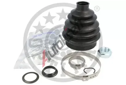 OPTIMAL Sada manety hnacho hdele OPT CVB-10517TPE, CVB-10517TPE