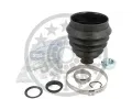 OPTIMAL Sada manety hnacho hdele OPT CVB-10517TPE, CVB-10517TPE