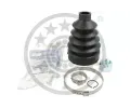 Sada manety hnacho hdele OPTIMAL ‐ OPT CVB-10519TPE