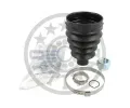 OPTIMAL Sada manety hnacho hdele OPT CVB-10519TPE, CVB-10519TPE