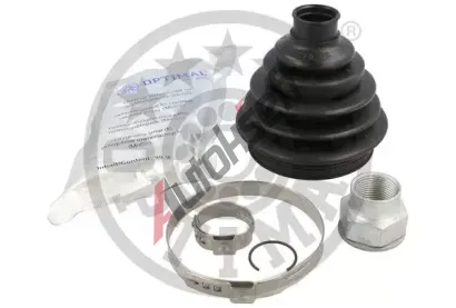 OPTIMAL Sada manety hnacho hdele OPT CVB-10520TPE, CVB-10520TPE