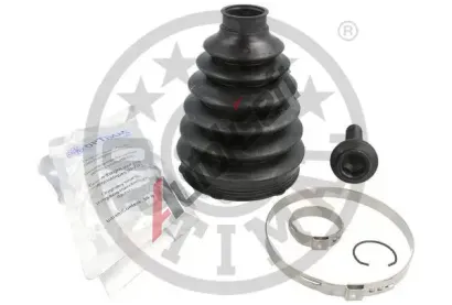 OPTIMAL Sada manety hnacho hdele OPT CVB-10521TPE, CVB-10521TPE