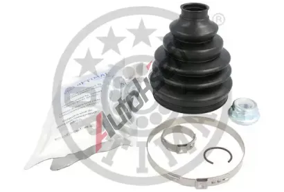 OPTIMAL Sada manety hnacho hdele OPT CVB-10523TPE, CVB-10523TPE