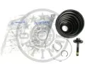 OPTIMAL Sada manety hnacho hdele OPT CVB-10524TPE, CVB-10524TPE