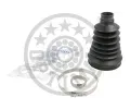 Sada manety hnacho hdele OPTIMAL ‐ OPT CVB-10525TPE