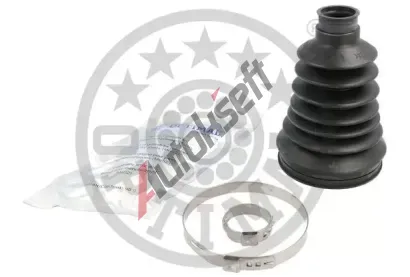 OPTIMAL Sada manety hnacho hdele OPT CVB-10525TPE, CVB-10525TPE