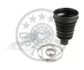 OPTIMAL Sada manety hnacho hdele OPT CVB-10525TPE, CVB-10525TPE