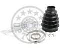 Sada manety hnacho hdele OPTIMAL ‐ OPT CVB-10526TPE