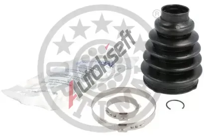 OPTIMAL Sada manety hnacho hdele OPT CVB-10526TPE, CVB-10526TPE