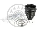 OPTIMAL Sada manety hnacho hdele OPT CVB-10526TPE, CVB-10526TPE