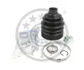 OPTIMAL Sada manety hnacho hdele ‐ OPT CVB-10527TPE