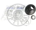 Sada manety hnacho hdele OPTIMAL ‐ OPT CVB-10528TPE
