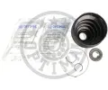 OPTIMAL Sada manety hnacho hdele OPT CVB-10528TPE, CVB-10528TPE