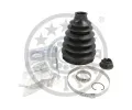 Sada manety hnacho hdele OPTIMAL ‐ OPT CVB-10529TPE