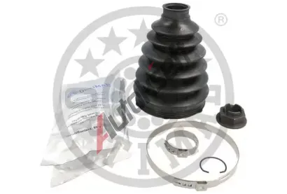 OPTIMAL Sada manety hnacho hdele OPT CVB-10529TPE, CVB-10529TPE