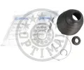 OPTIMAL Sada manety hnacho hdele ‐ OPT CVB-10530TPE