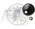 OPTIMAL Sada manety hnacho hdele OPT CVB-10530TPE, CVB-10530TPE