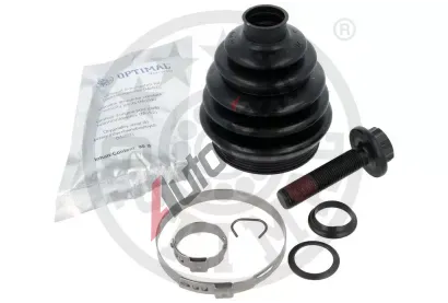 OPTIMAL Sada manety hnacho hdele OPT CVB-10532TPE, CVB-10532TPE