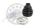 Sada manety hnacho hdele OPTIMAL ‐ OPT CVB-10533TPE