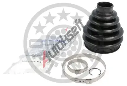 OPTIMAL Sada manety hnacho hdele OPT CVB-10533TPE, CVB-10533TPE