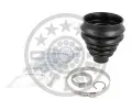OPTIMAL Sada manety hnacho hdele OPT CVB-10533TPE, CVB-10533TPE